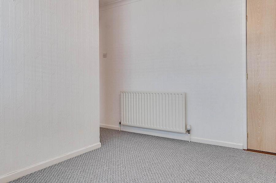 31 Cashel Walk