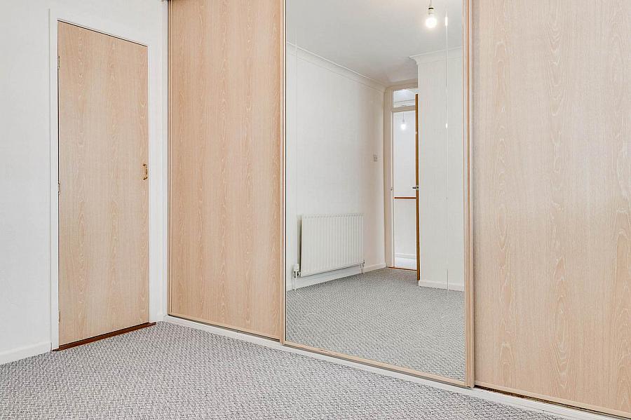 31 Cashel Walk