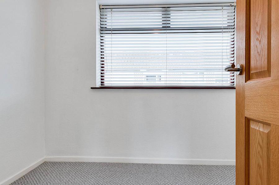 31 Cashel Walk