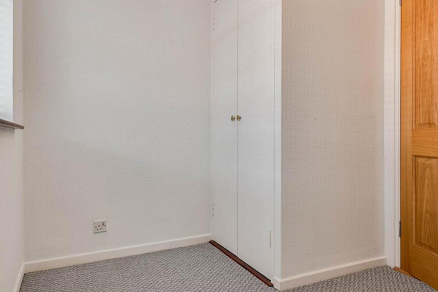 31 Cashel Walk