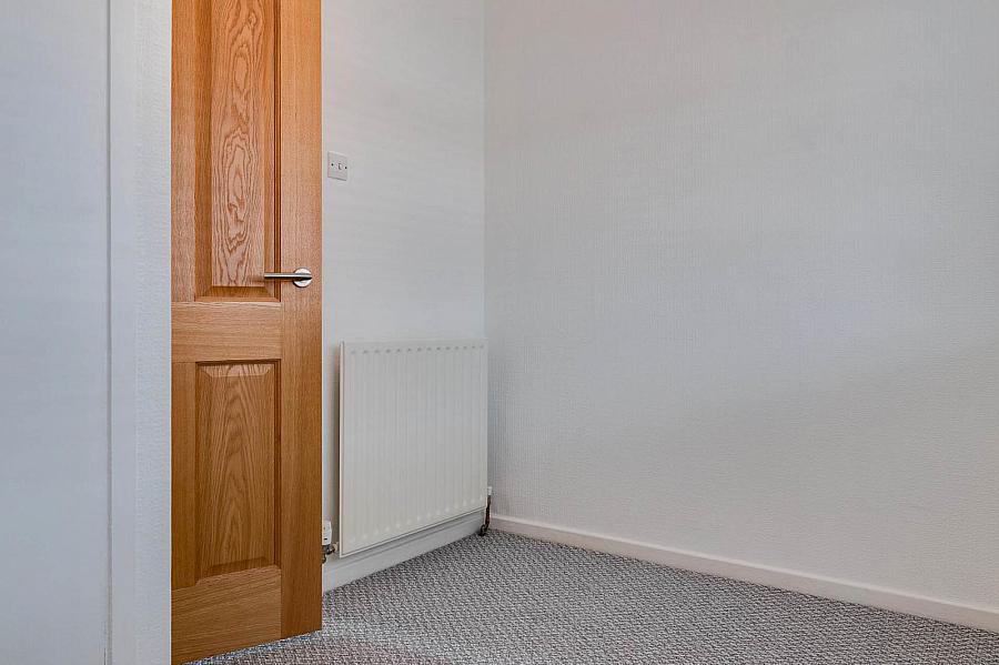 31 Cashel Walk
