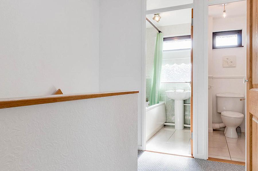 31 Cashel Walk
