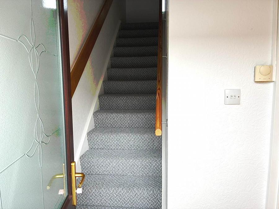 31 Cashel Walk