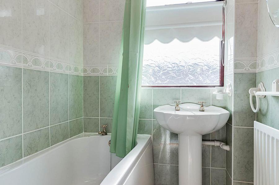 31 Cashel Walk
