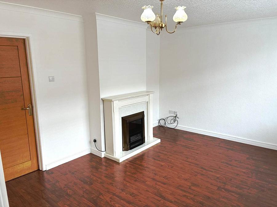 31 Cashel Walk