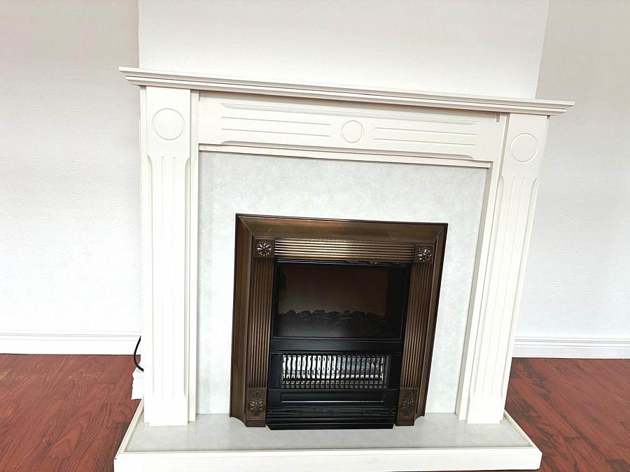 31 Cashel Walk