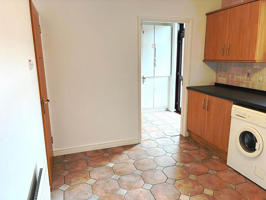 31 Cashel Walk
