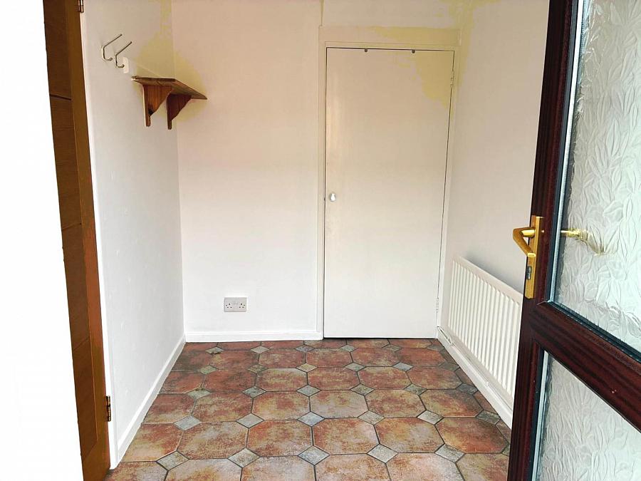 31 Cashel Walk