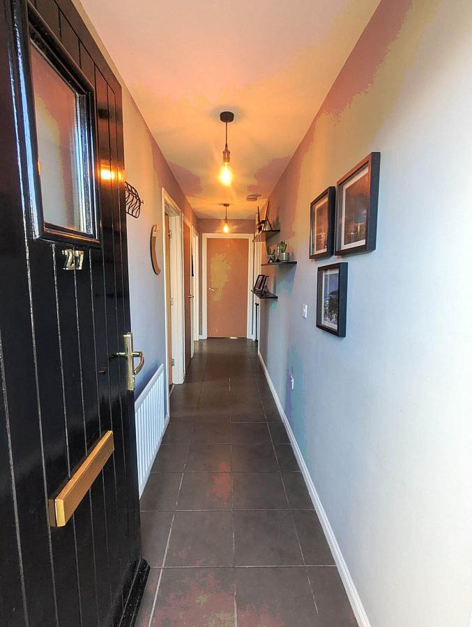 27 Bryantang Meadows