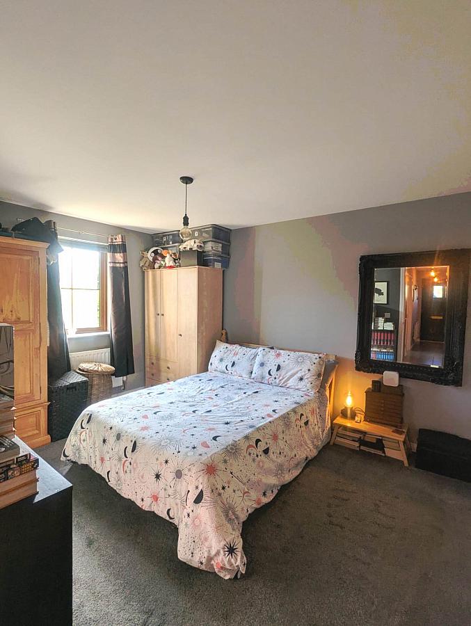 27 Bryantang Meadows
