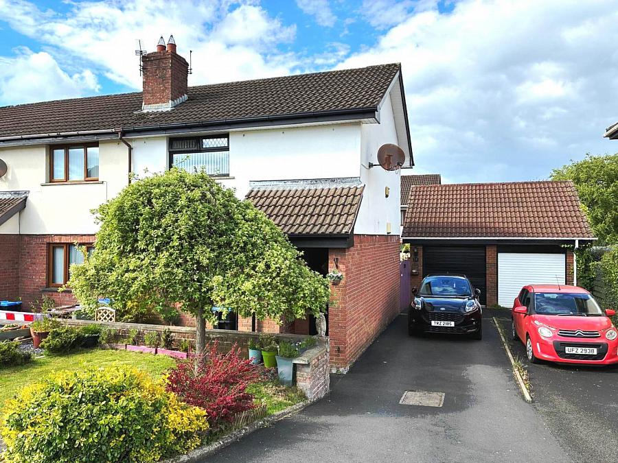 14 Kiln Park