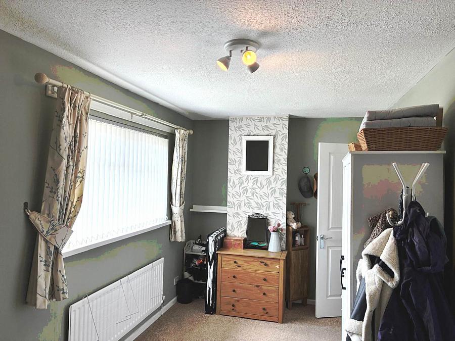 14 Kiln Park