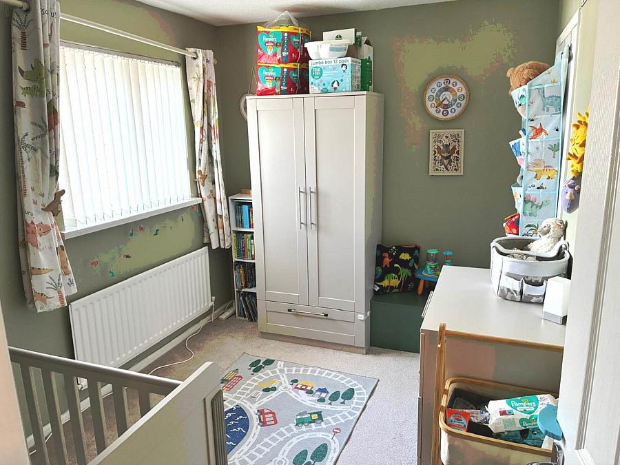 14 Kiln Park