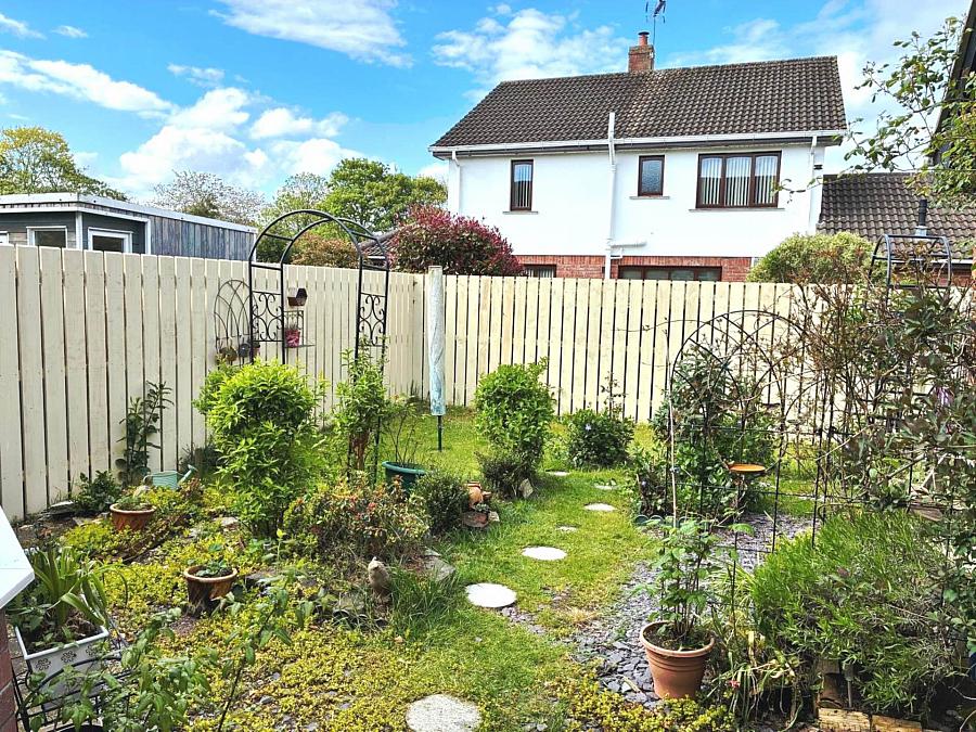 14 Kiln Park