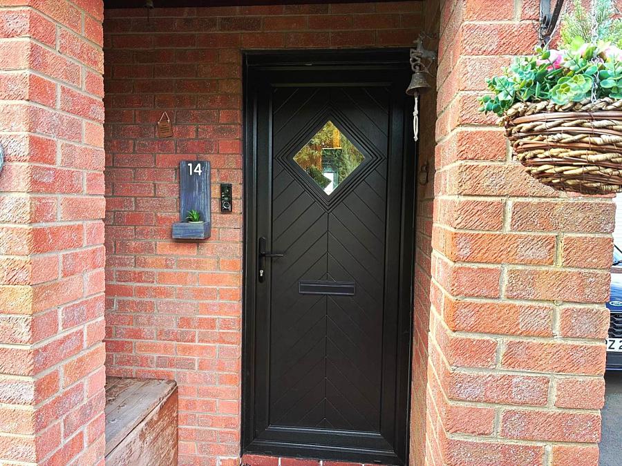 14 Kiln Park