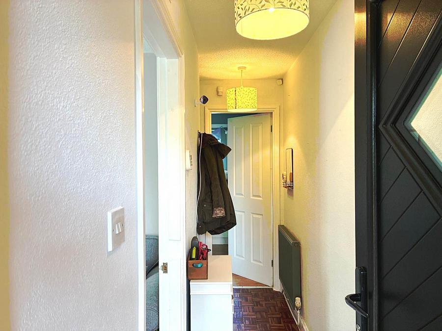 14 Kiln Park