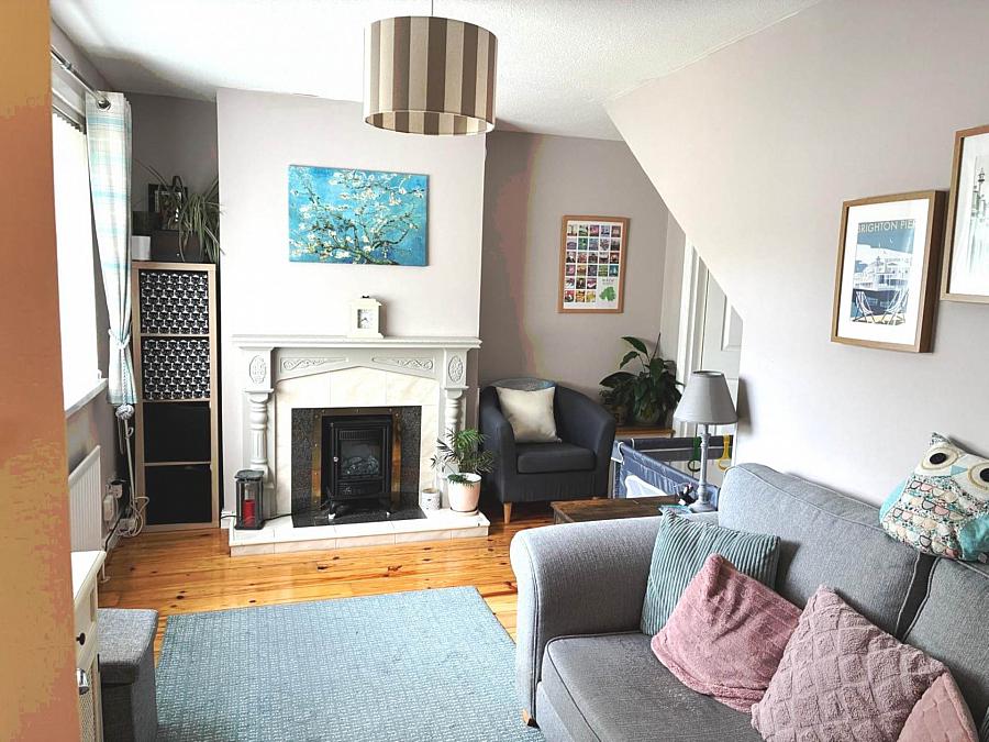 14 Kiln Park
