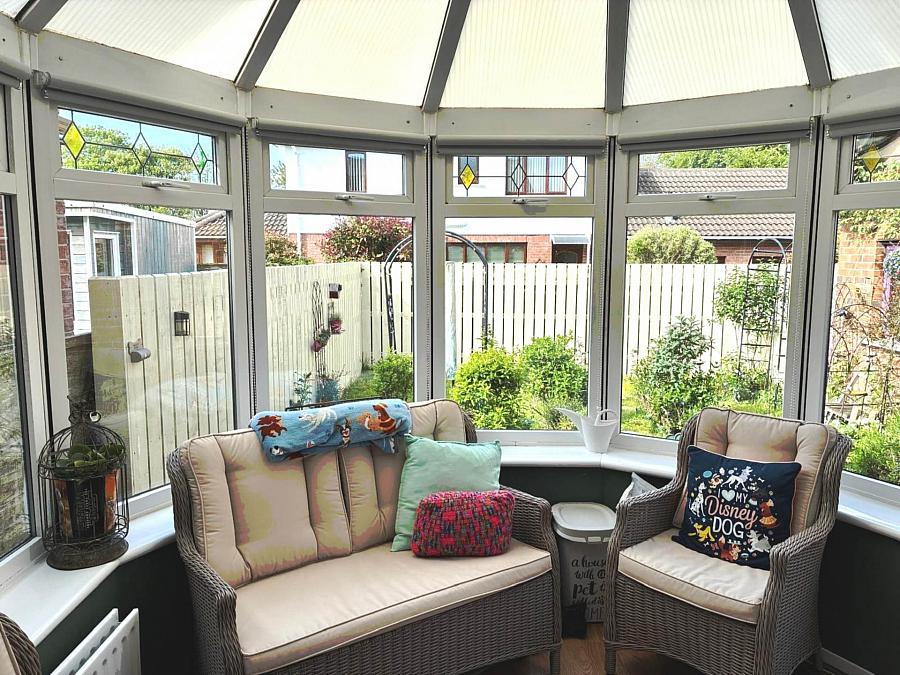 14 Kiln Park