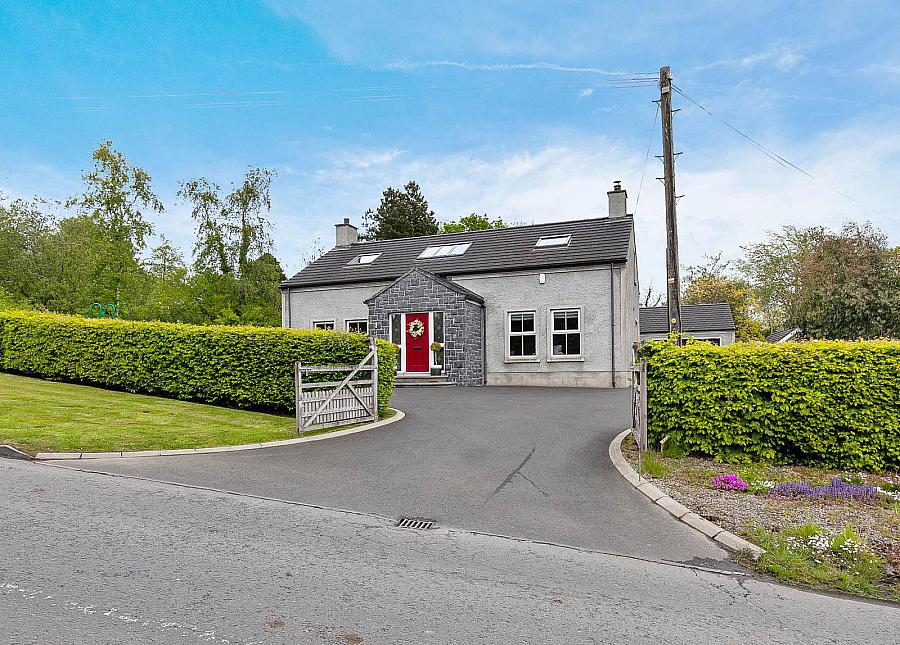 15A Scottstown Road