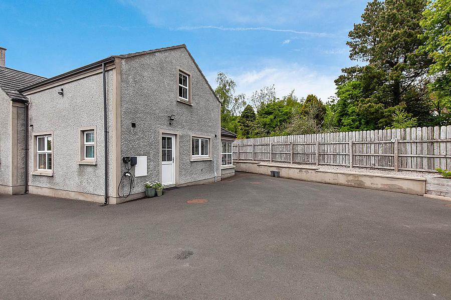 15A Scottstown Road