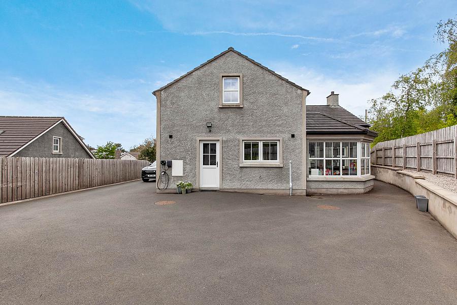 15A Scottstown Road