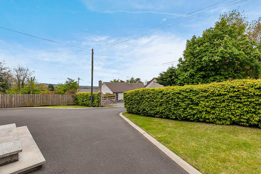 15A Scottstown Road