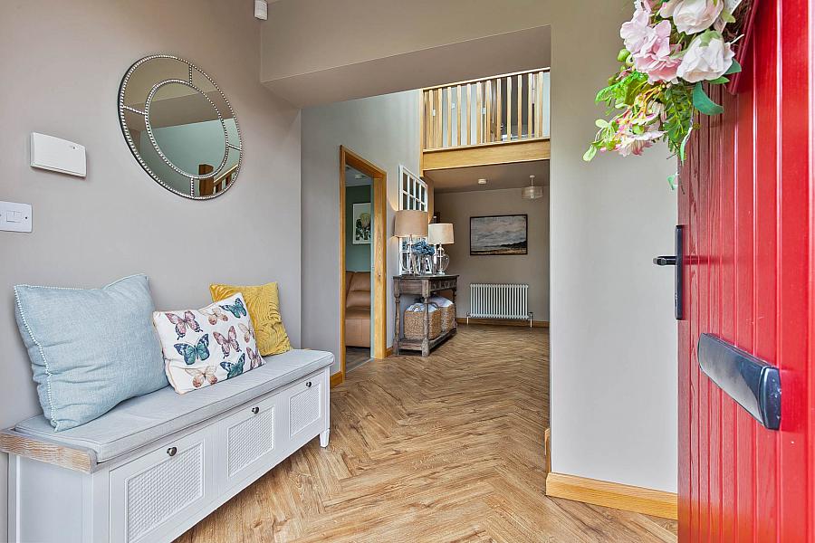 15A Scottstown Road