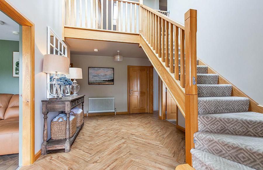 15A Scottstown Road