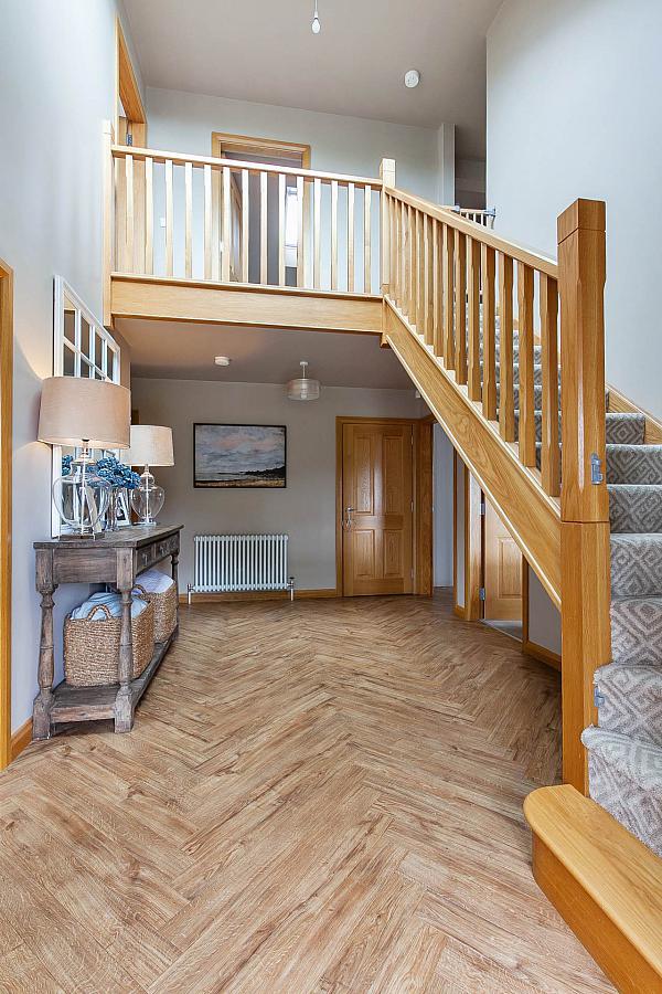 15A Scottstown Road