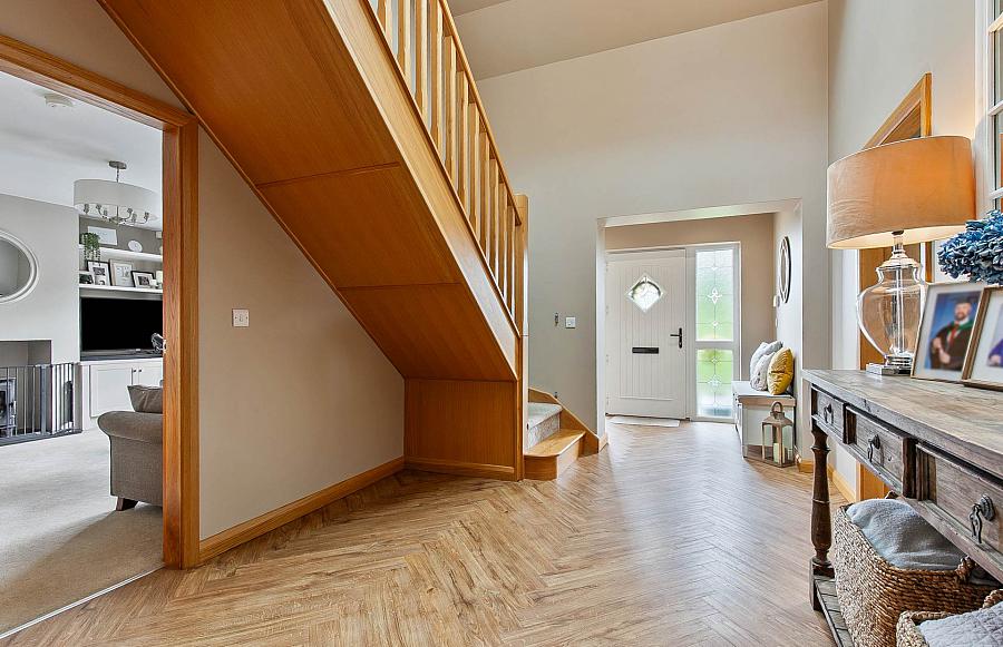 15A Scottstown Road