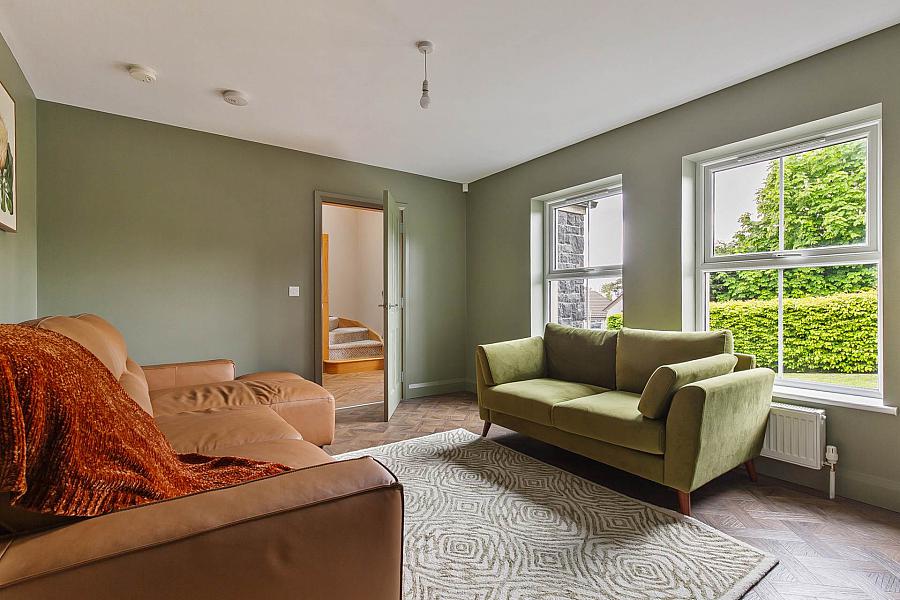 15A Scottstown Road