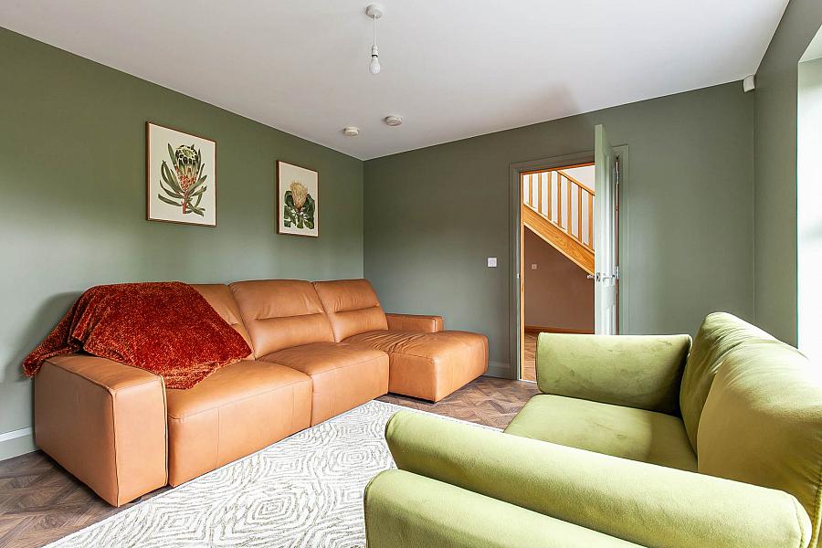 15A Scottstown Road