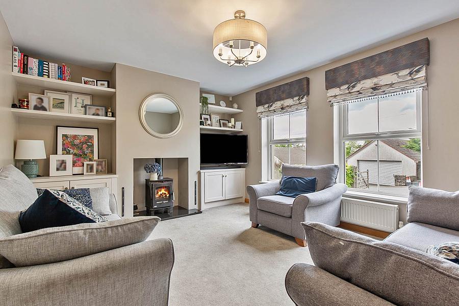 15A Scottstown Road