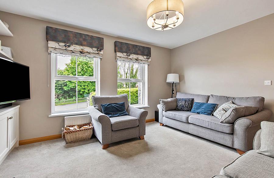15A Scottstown Road