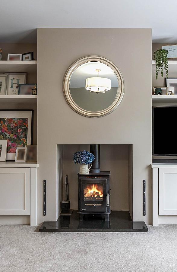 15A Scottstown Road