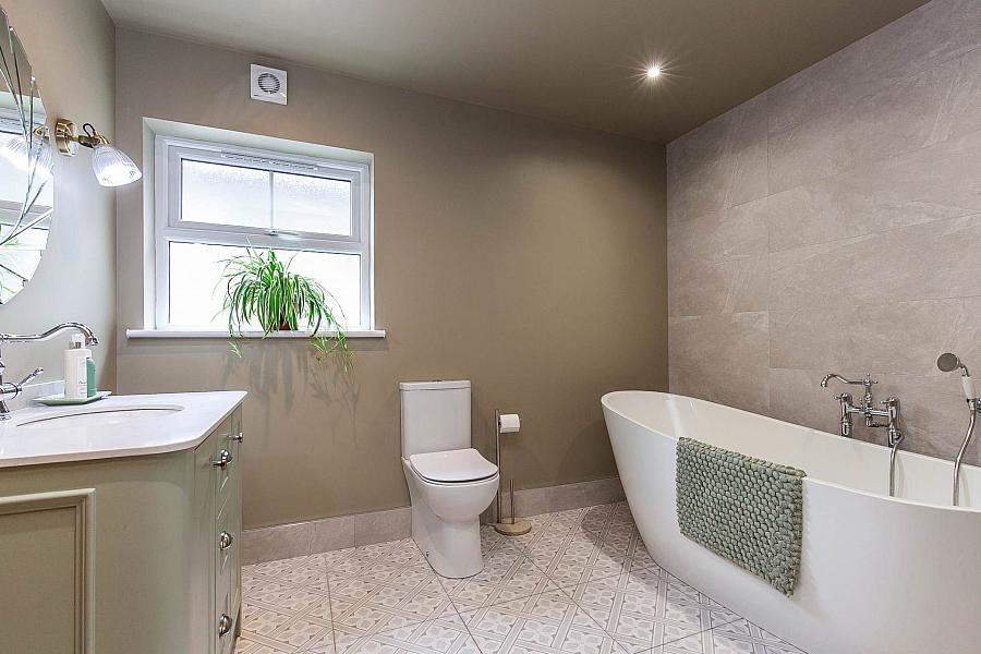 15A Scottstown Road