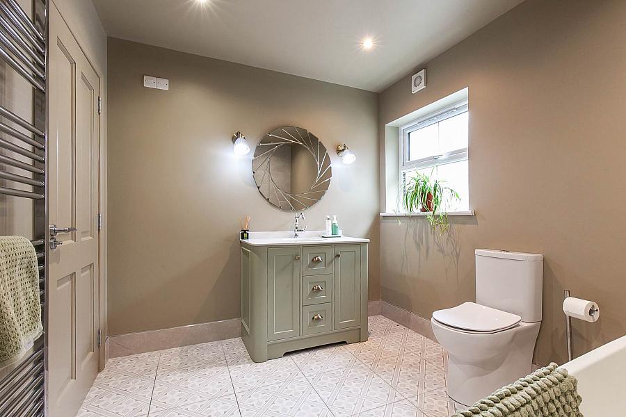 15A Scottstown Road