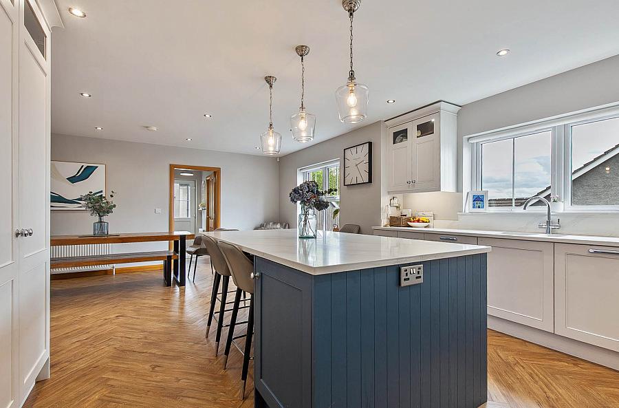 15A Scottstown Road