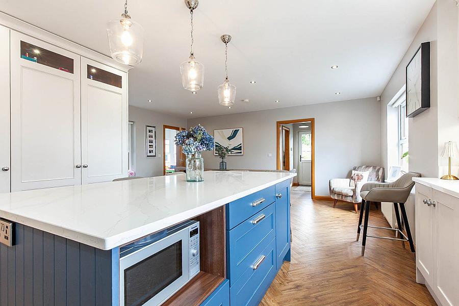 15A Scottstown Road