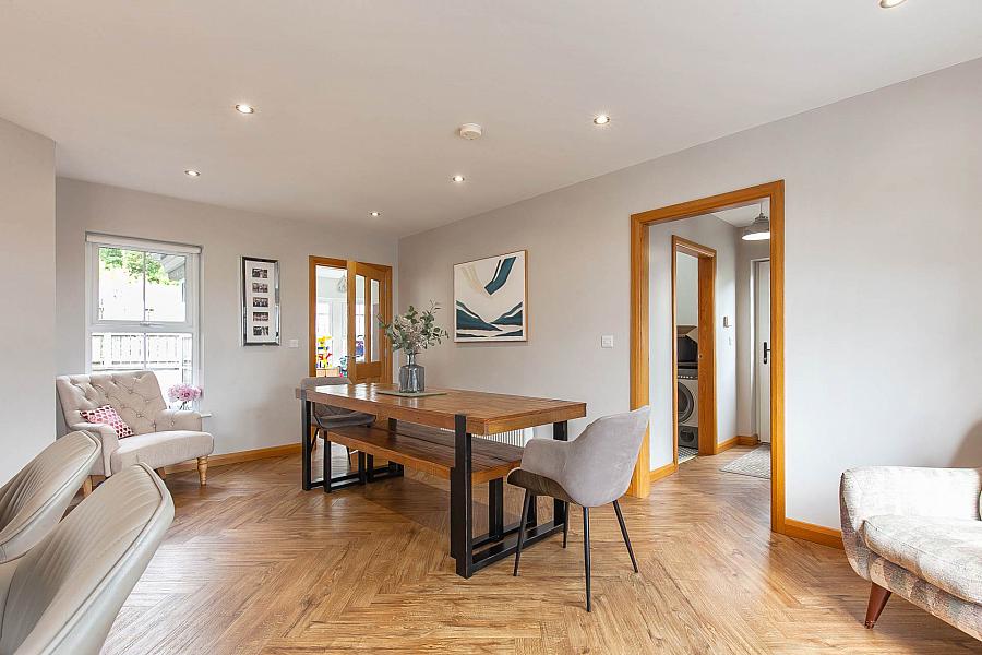 15A Scottstown Road