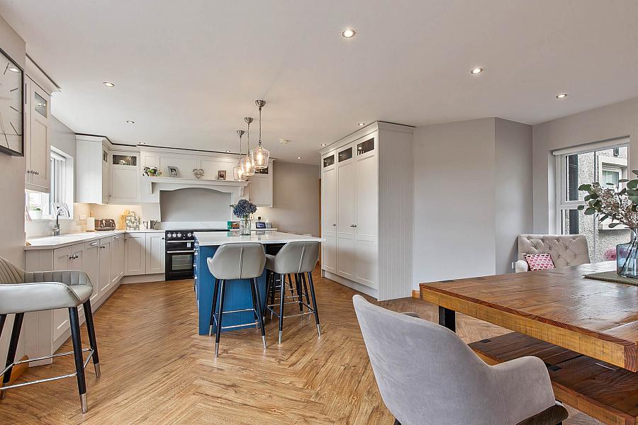 15A Scottstown Road