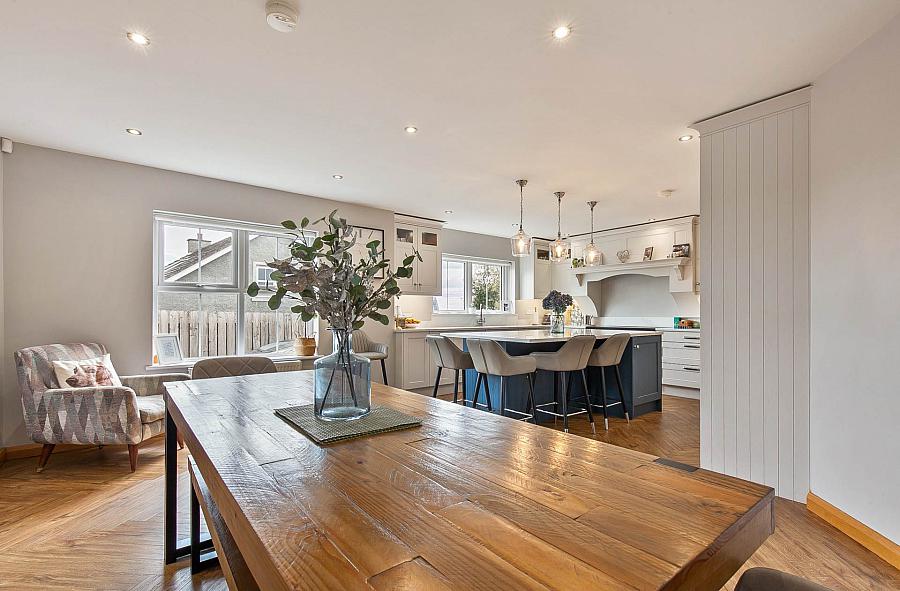 15A Scottstown Road