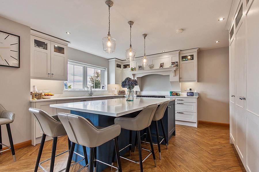 15A Scottstown Road