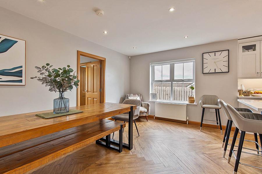 15A Scottstown Road