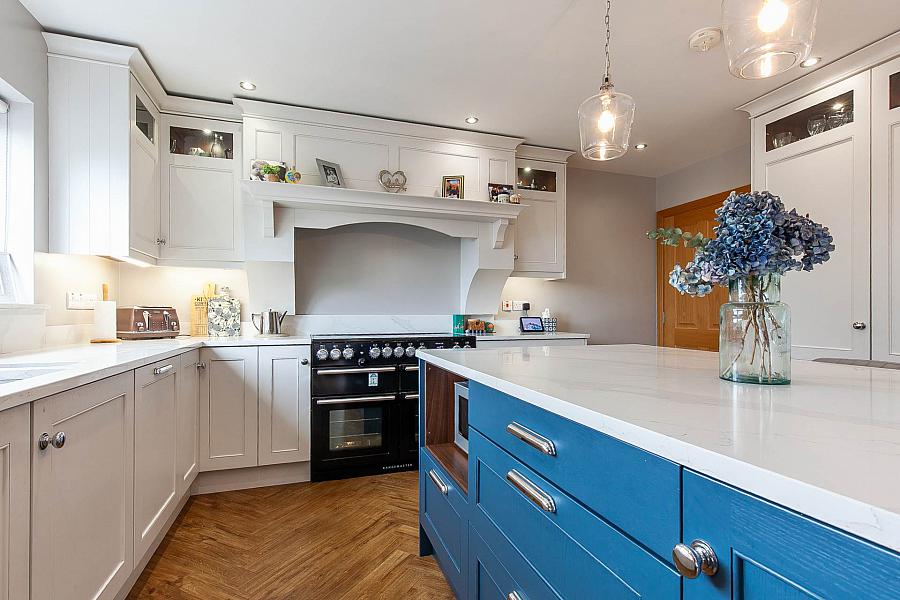 15A Scottstown Road