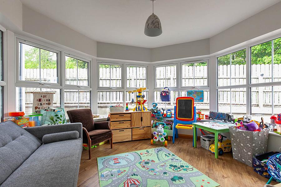 15A Scottstown Road