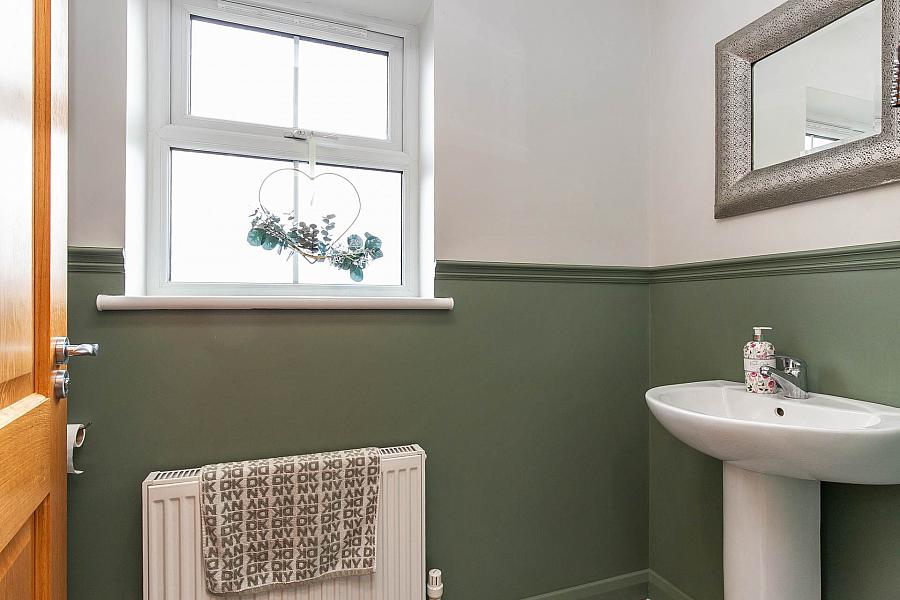 15A Scottstown Road