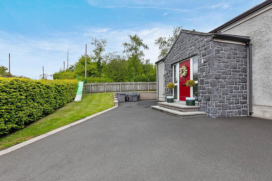 15A Scottstown Road