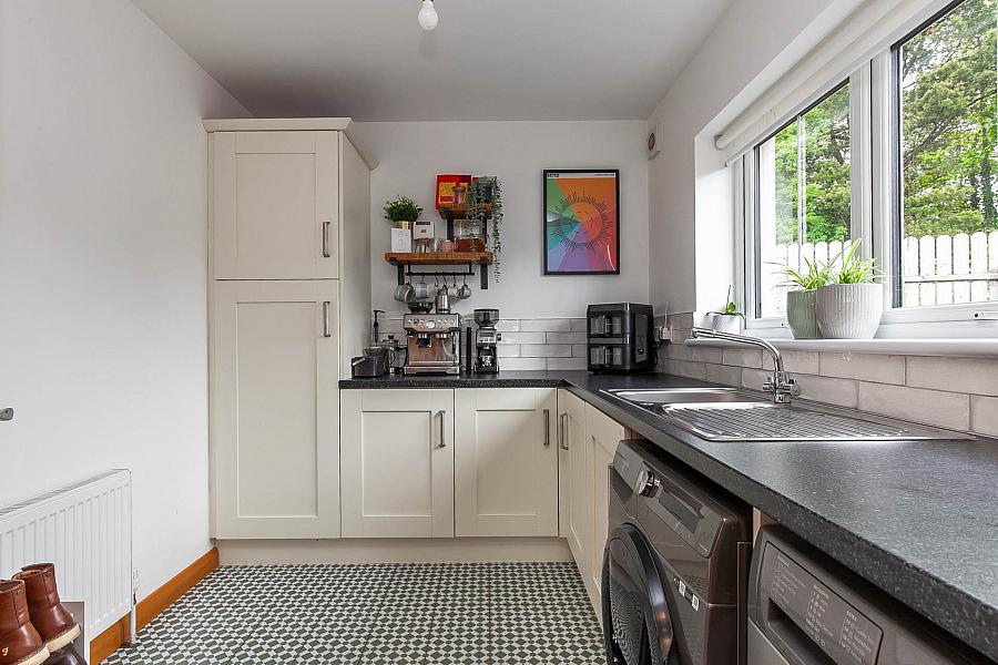 15A Scottstown Road