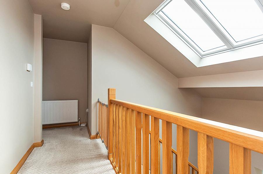15A Scottstown Road